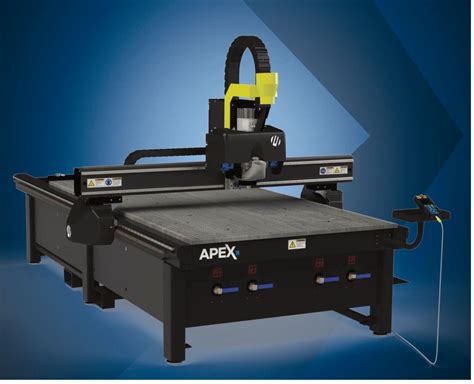 apex cnc machine|multicam cnc controller.